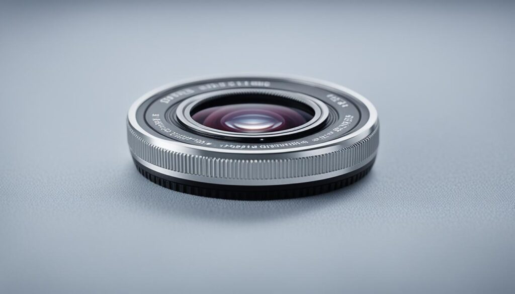 NEX-5N攝影技巧:微距呈現新角度的商品主視覺