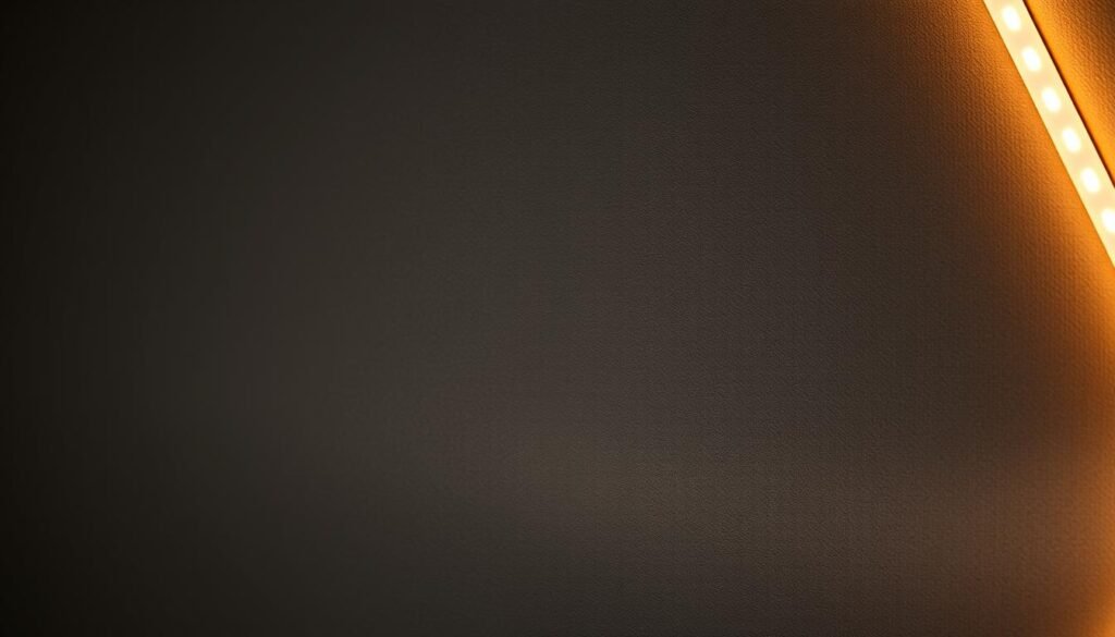 LED