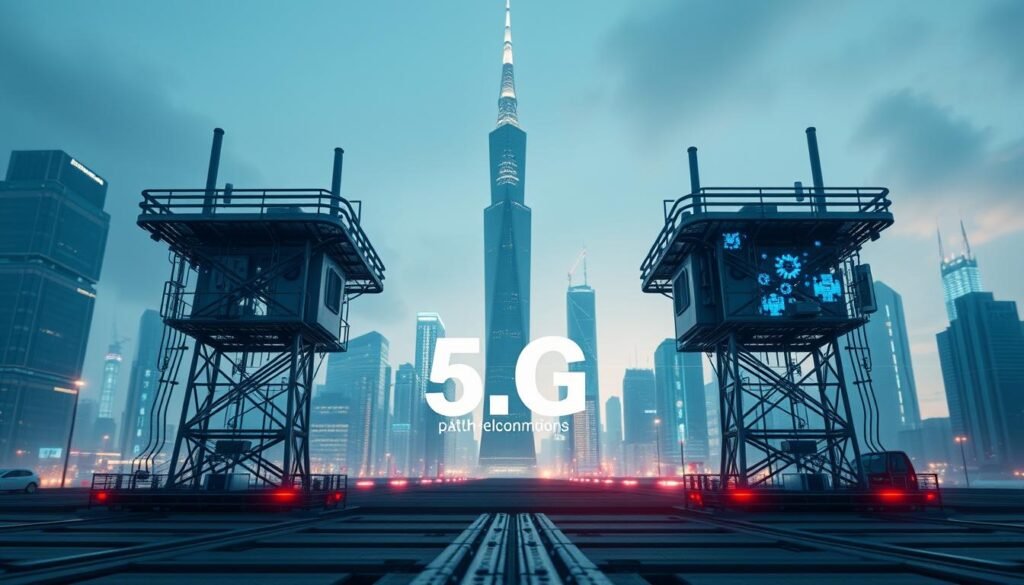 5g plan