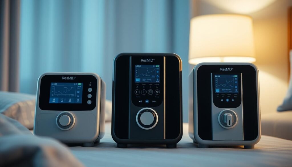 &amp;lt;img alt=&amp;quot;ResMed AirSense Sense系列&amp;quot;&amp;gt;
