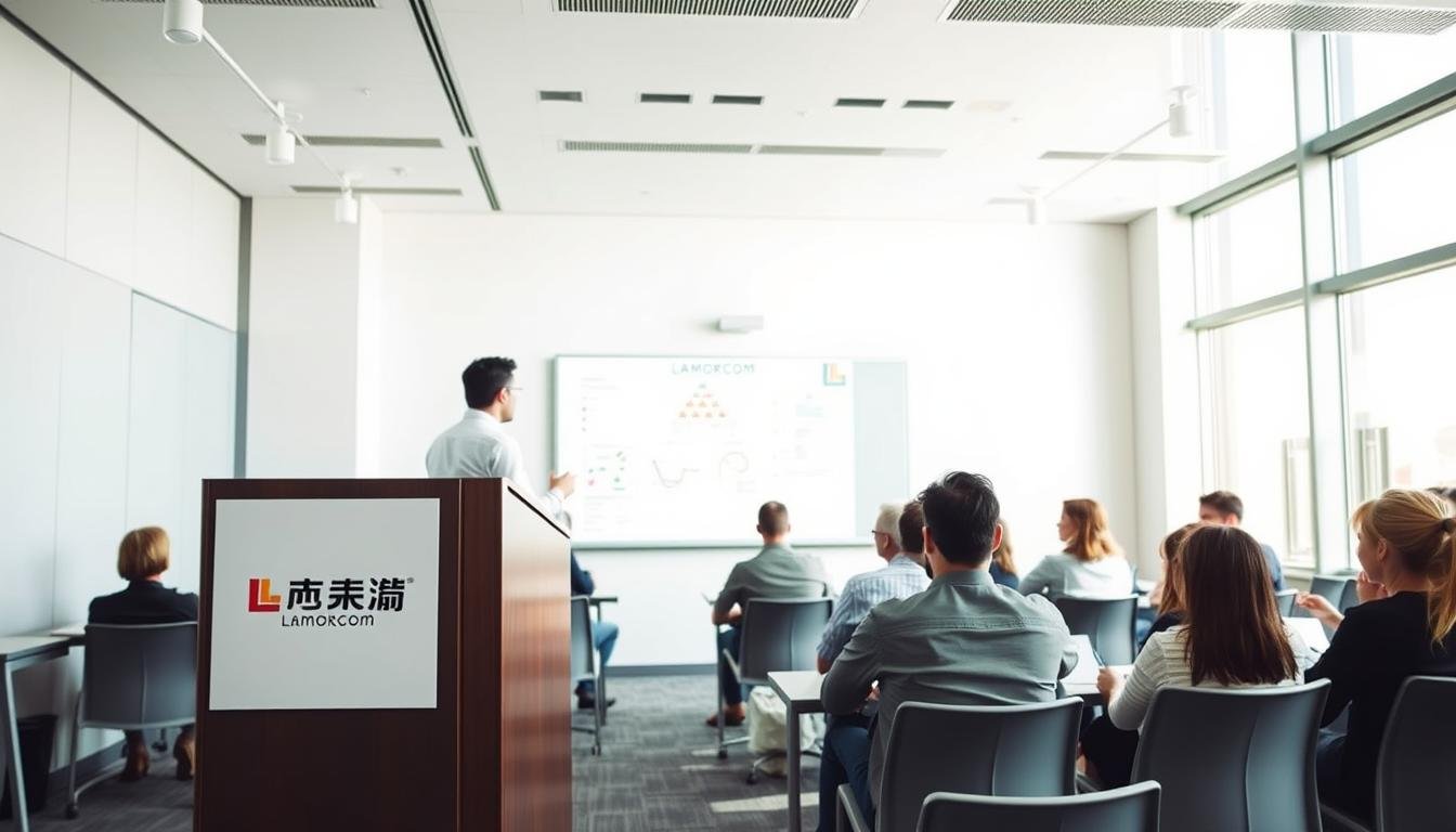 政府補助證照班