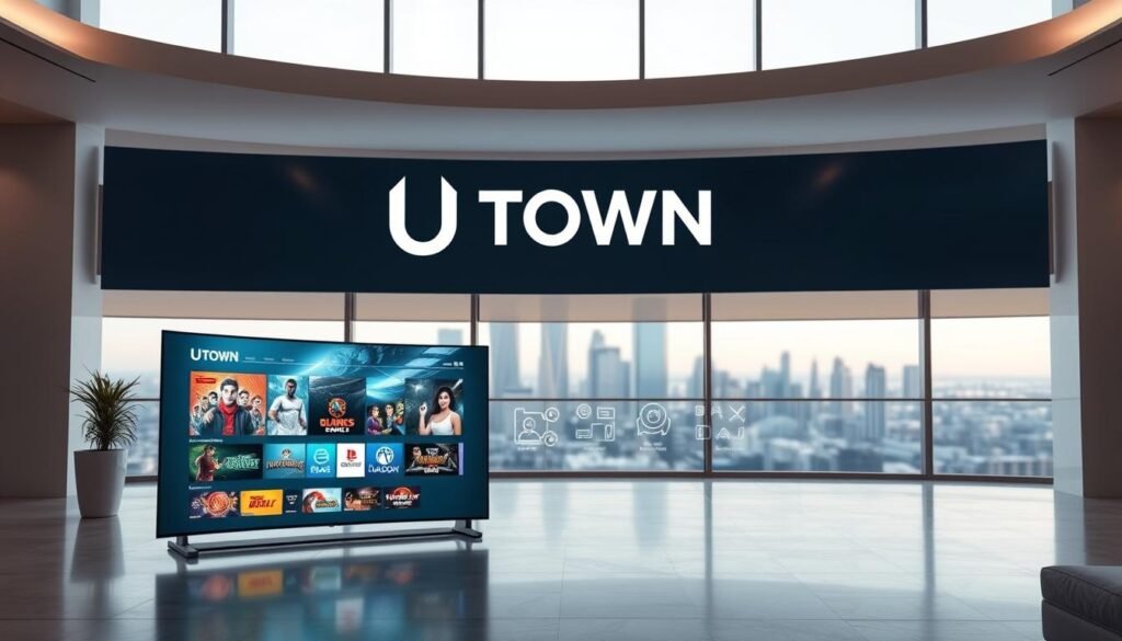 usdt娛樂城