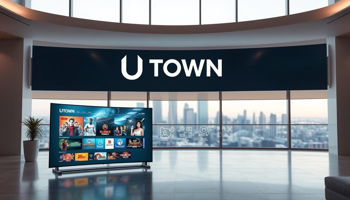 usdt娛樂城
