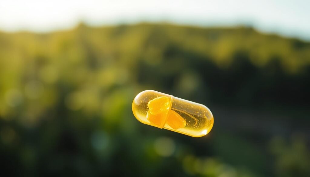 葉黃素推薦護眼營養素