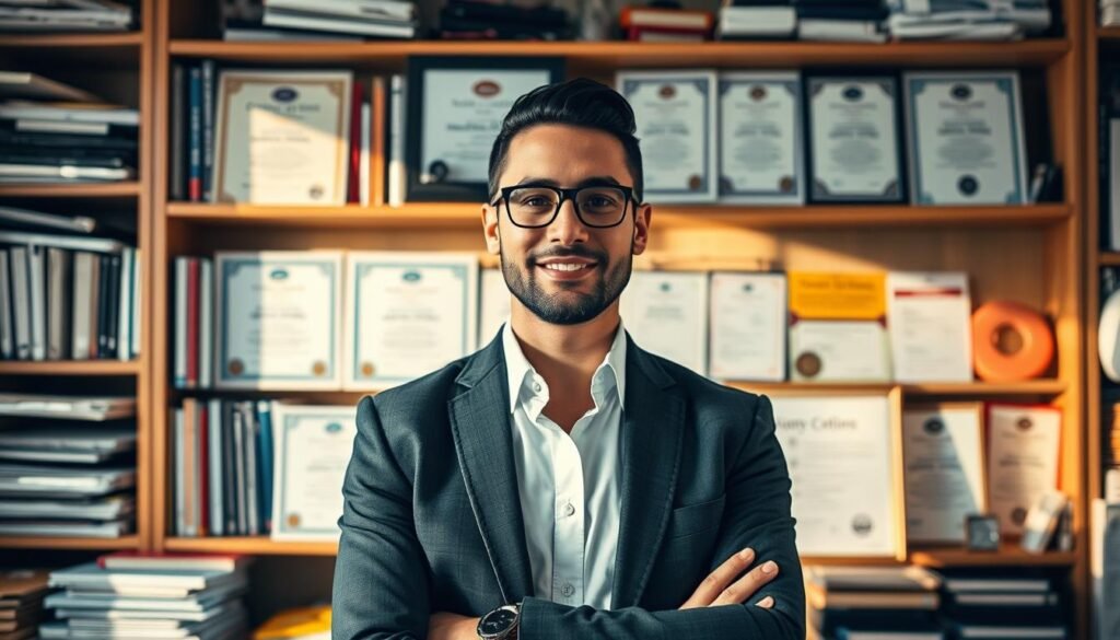 優塔代理專業技能