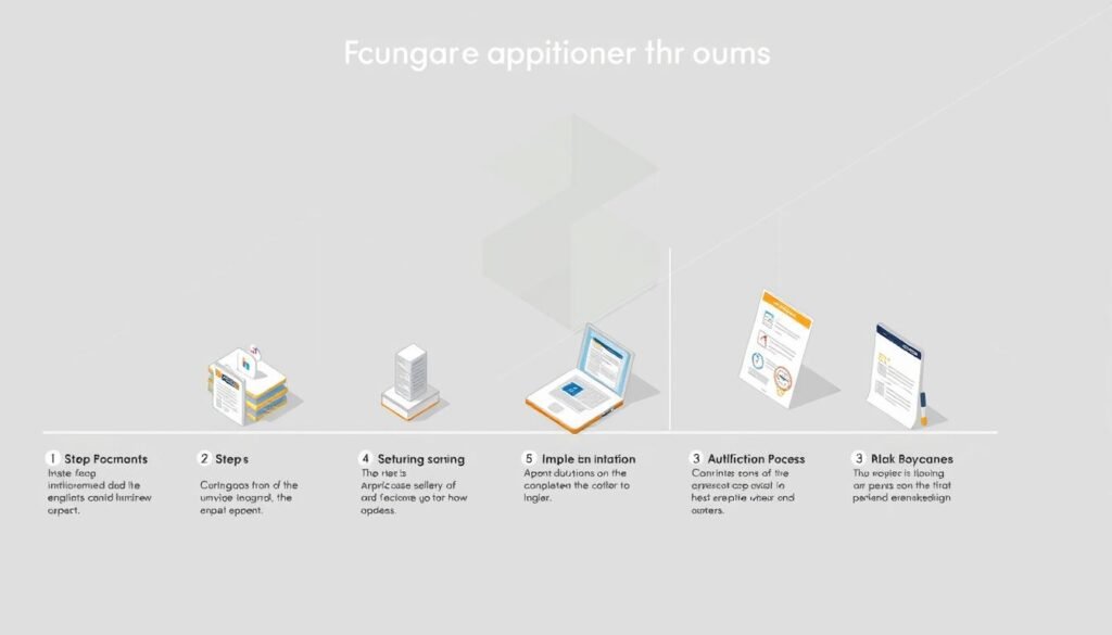 優塔代理申請流程