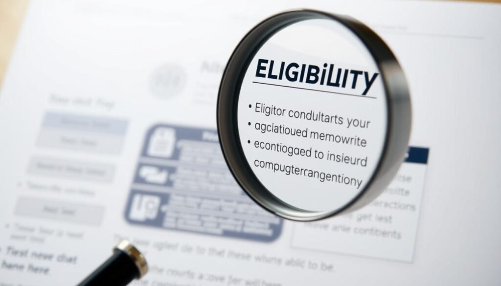 優塔代理申請資格條件