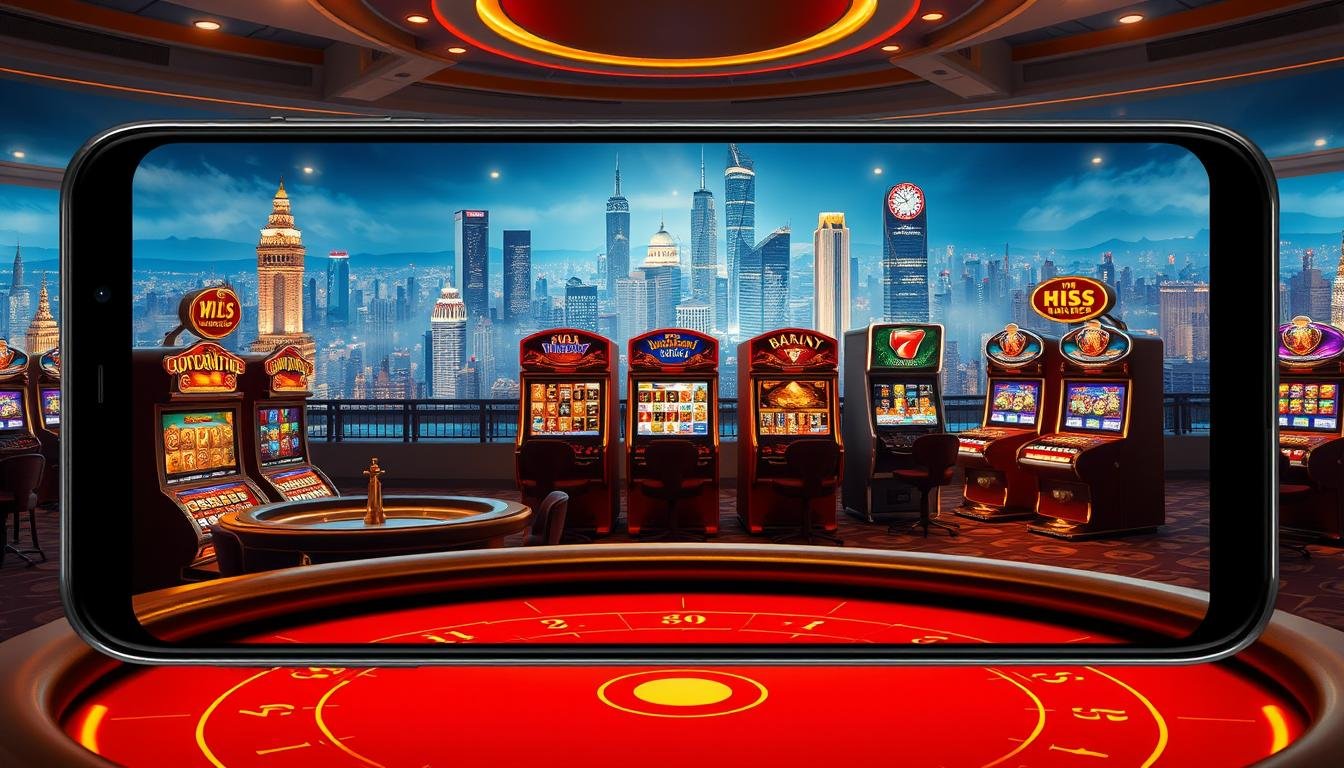 U8国际APP娱乐体验