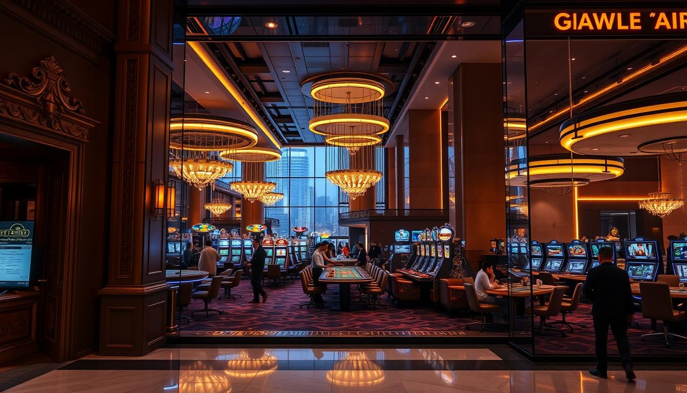 歐贏娛樂城評價