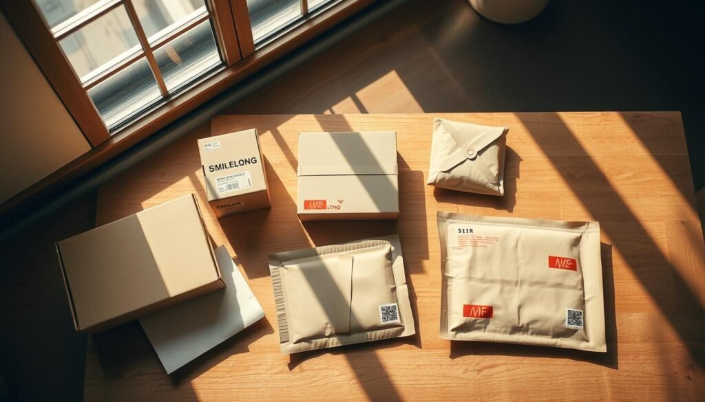 美國代買運送方式 美國代買運送方式