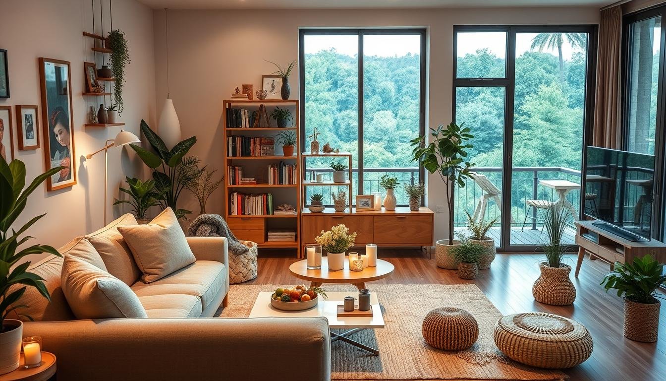 美國代購家居用品