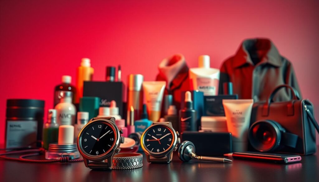 美國代購熱門商品 美國代購熱門商品