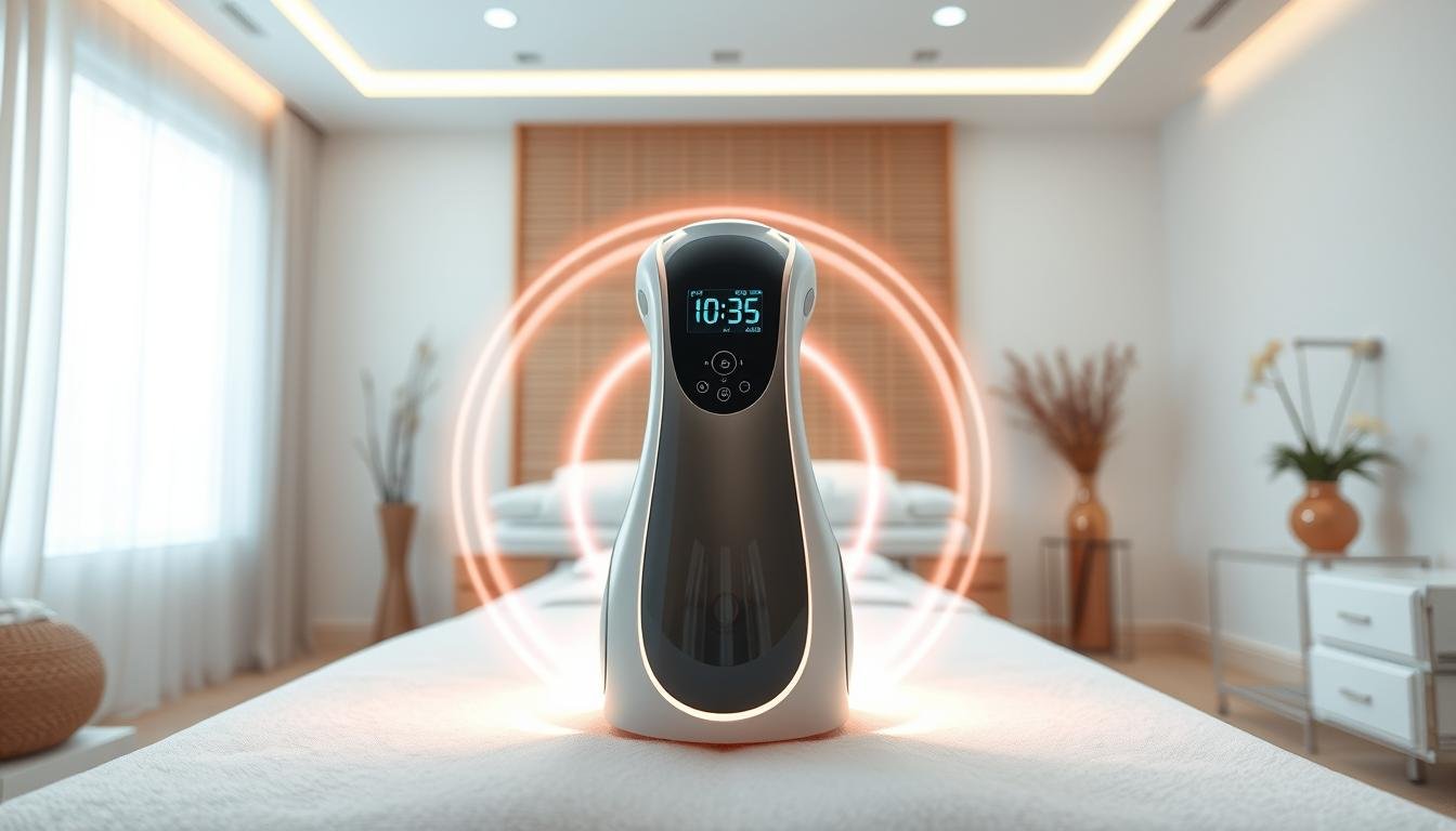 INDIBA, 英特波, 產後減肥, INDIBA 英特波