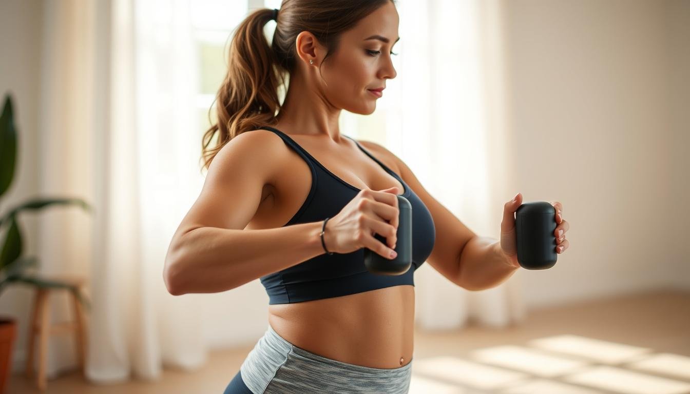 INDIBA, 英特波, 產後減肥, INDIBA 英特波