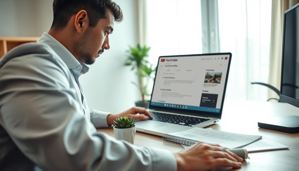 Youtube用户购买隐私保护 Youtube用户购买隐私保护