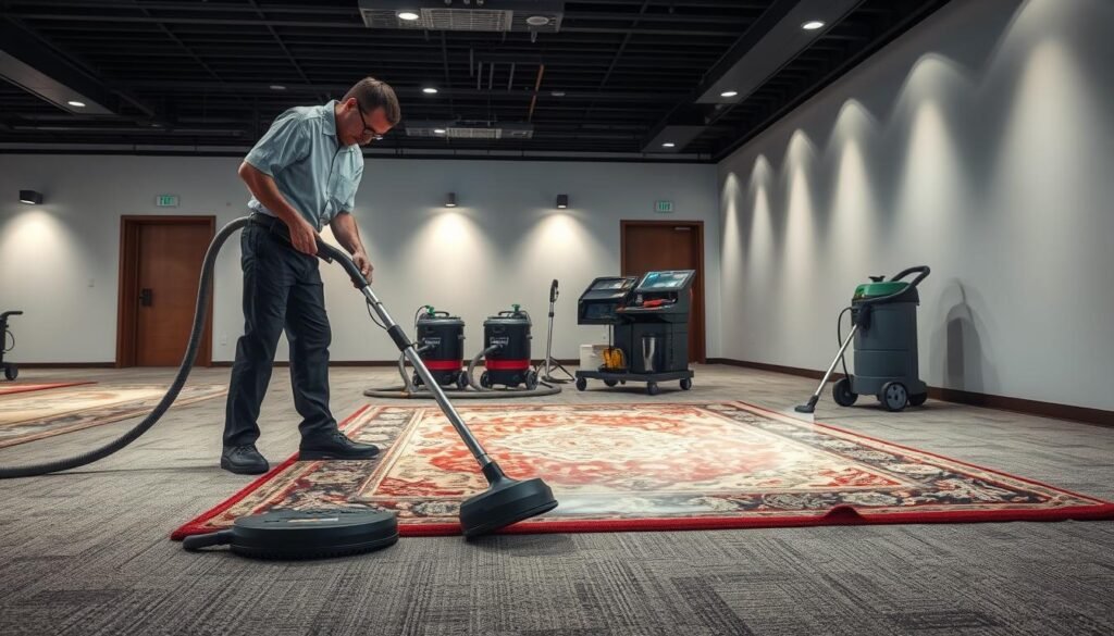 專業地毯清洗服務 專業地毯清洗服務