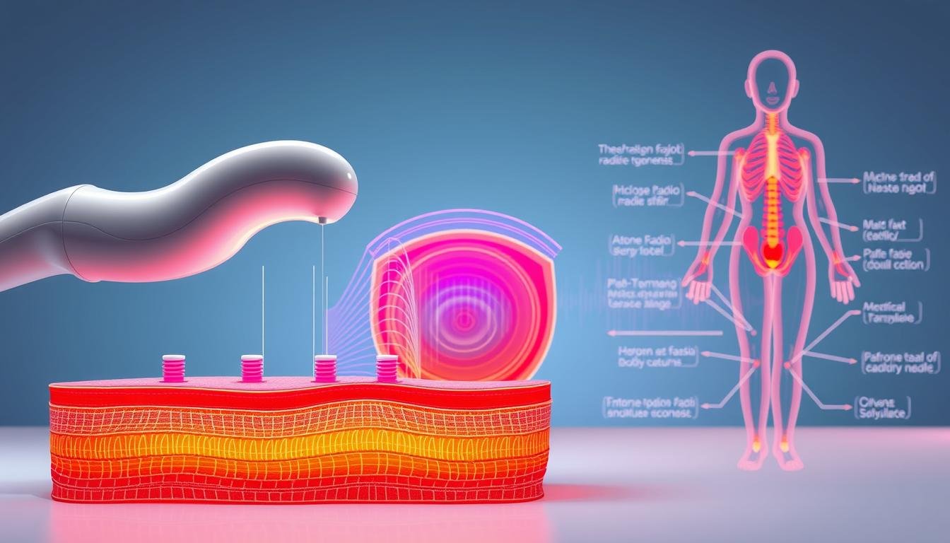 英特波瘦身技術
