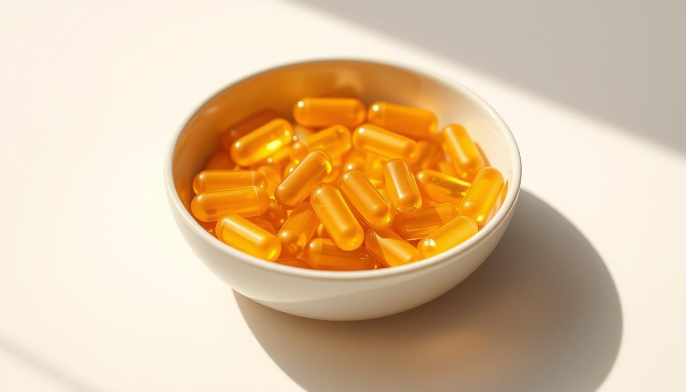 葉黃素一天攝取量