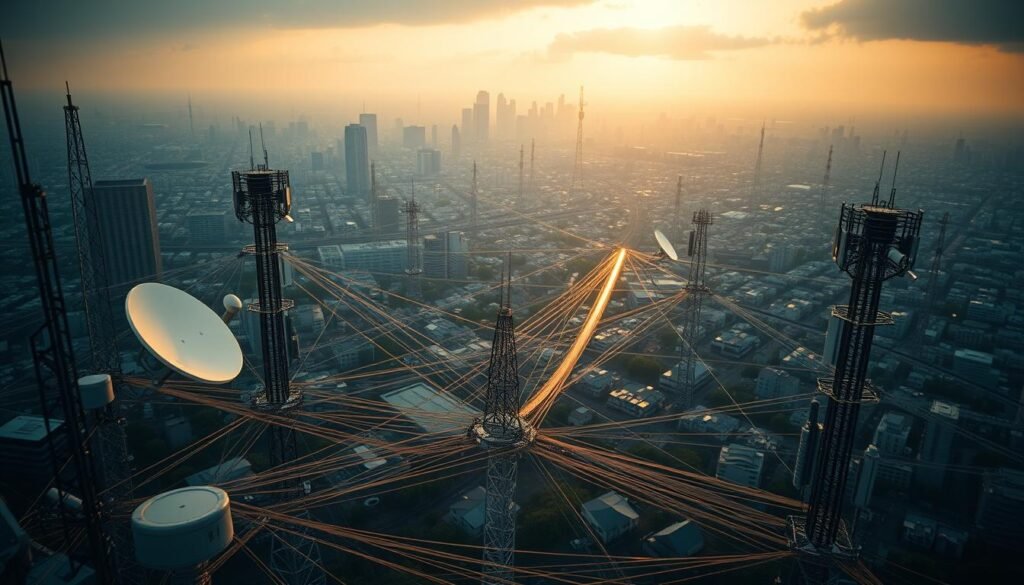 電話 plan網絡覆蓋比較 電話 plan網絡覆蓋比較