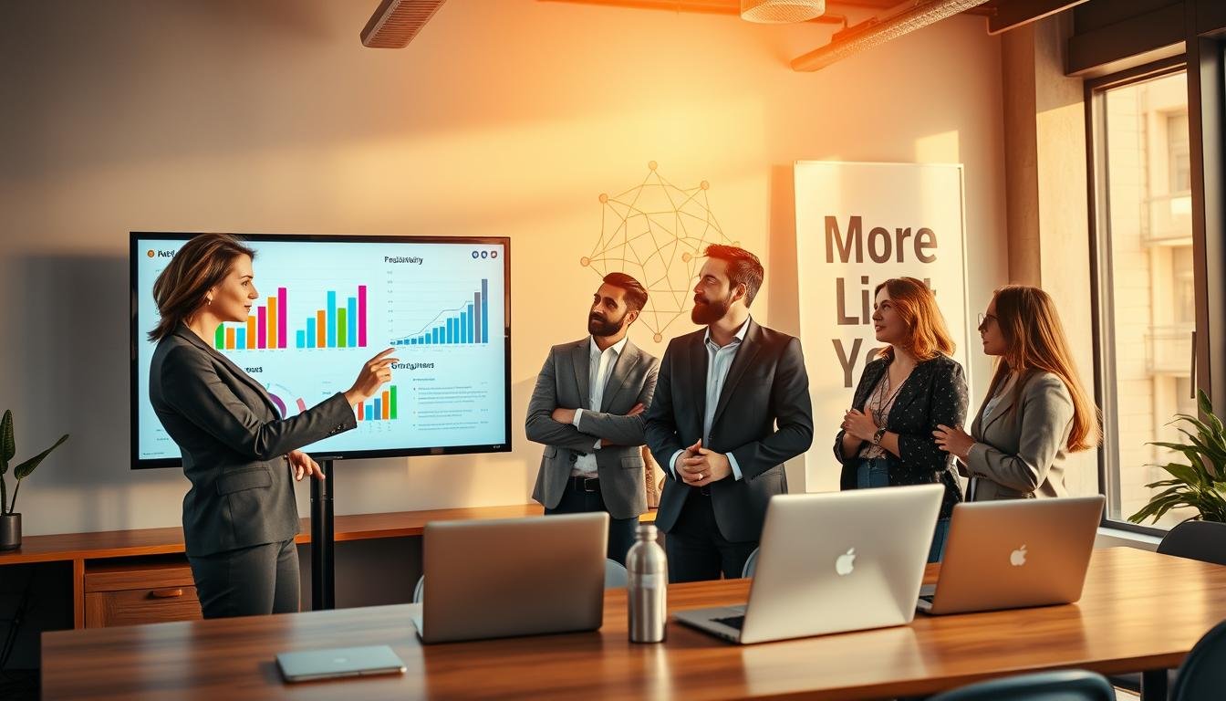 TikTok账号增长策略