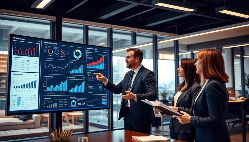 Youtube买粉策略分析