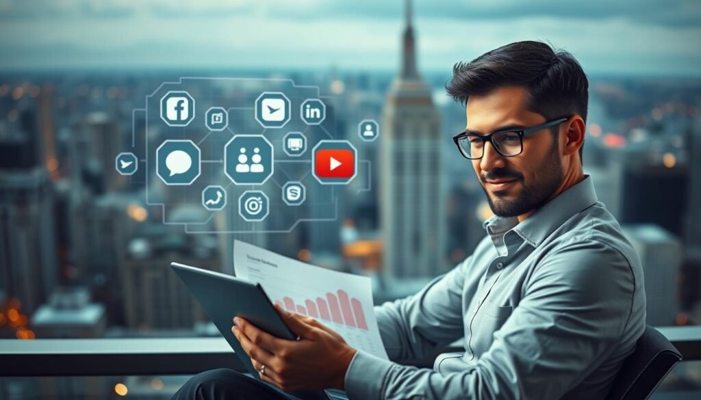 Youtube买粉风险管理