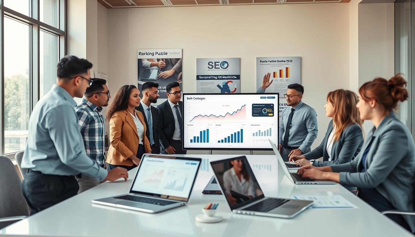 買反向連結SEO策略