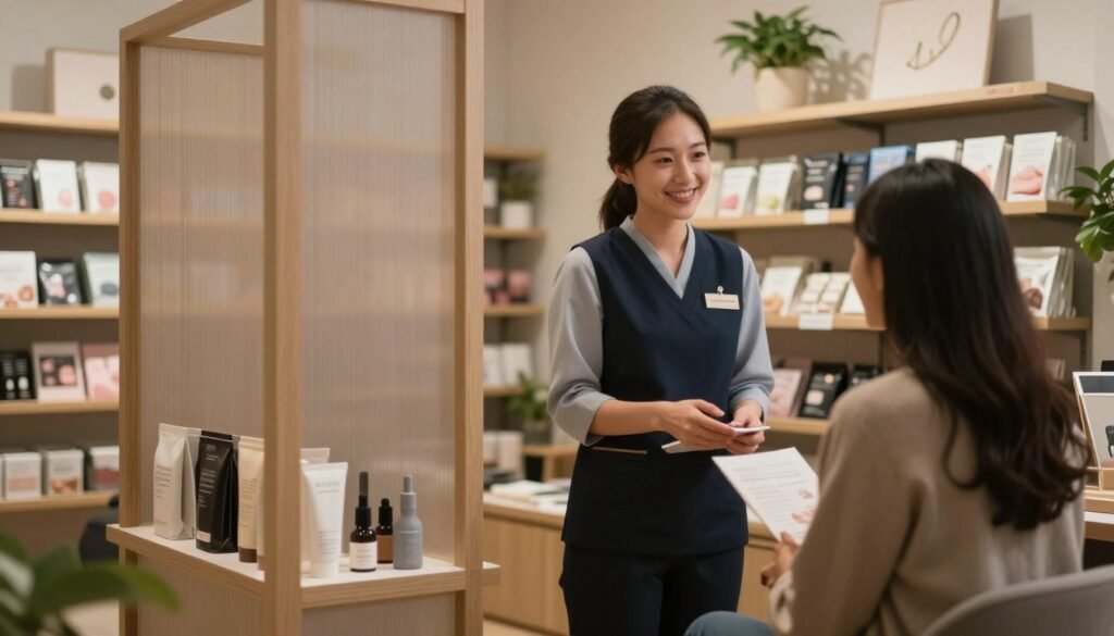 性商店