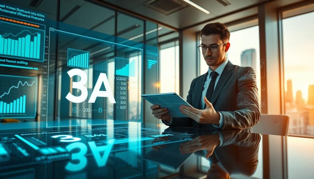 3A