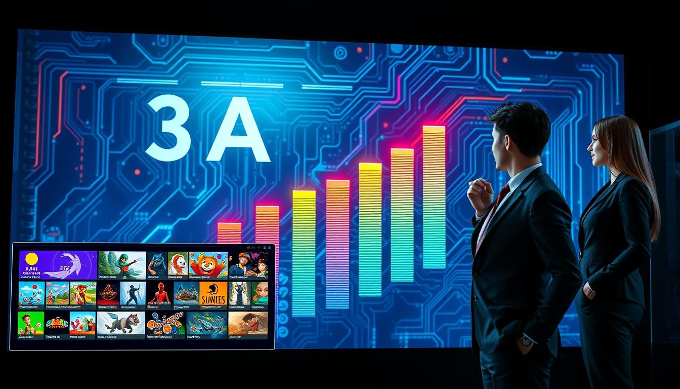 3A