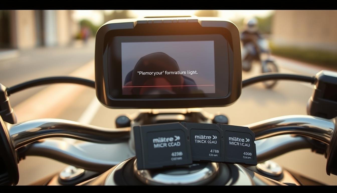 機車行車記錄器